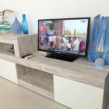 Apartamento Completo En Cadaqués Eksteriør billede