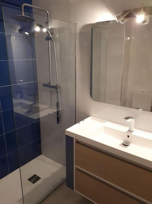 Apartamento Completo En Cadaqués Eksteriør billede