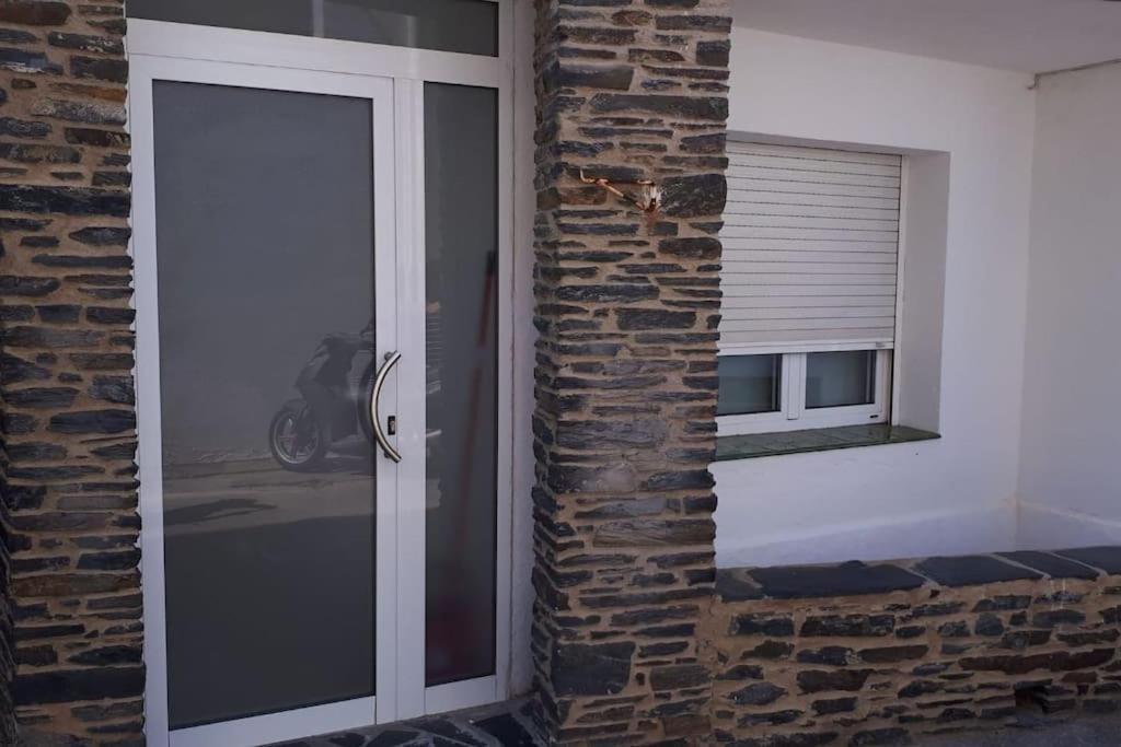 Apartamento Completo En Cadaqués Eksteriør billede