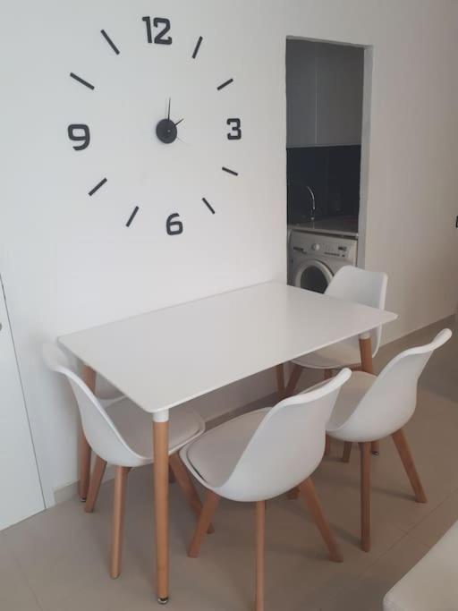 Apartamento Completo En Cadaqués Eksteriør billede