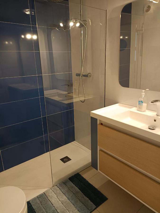 Apartamento Completo En Cadaqués Eksteriør billede