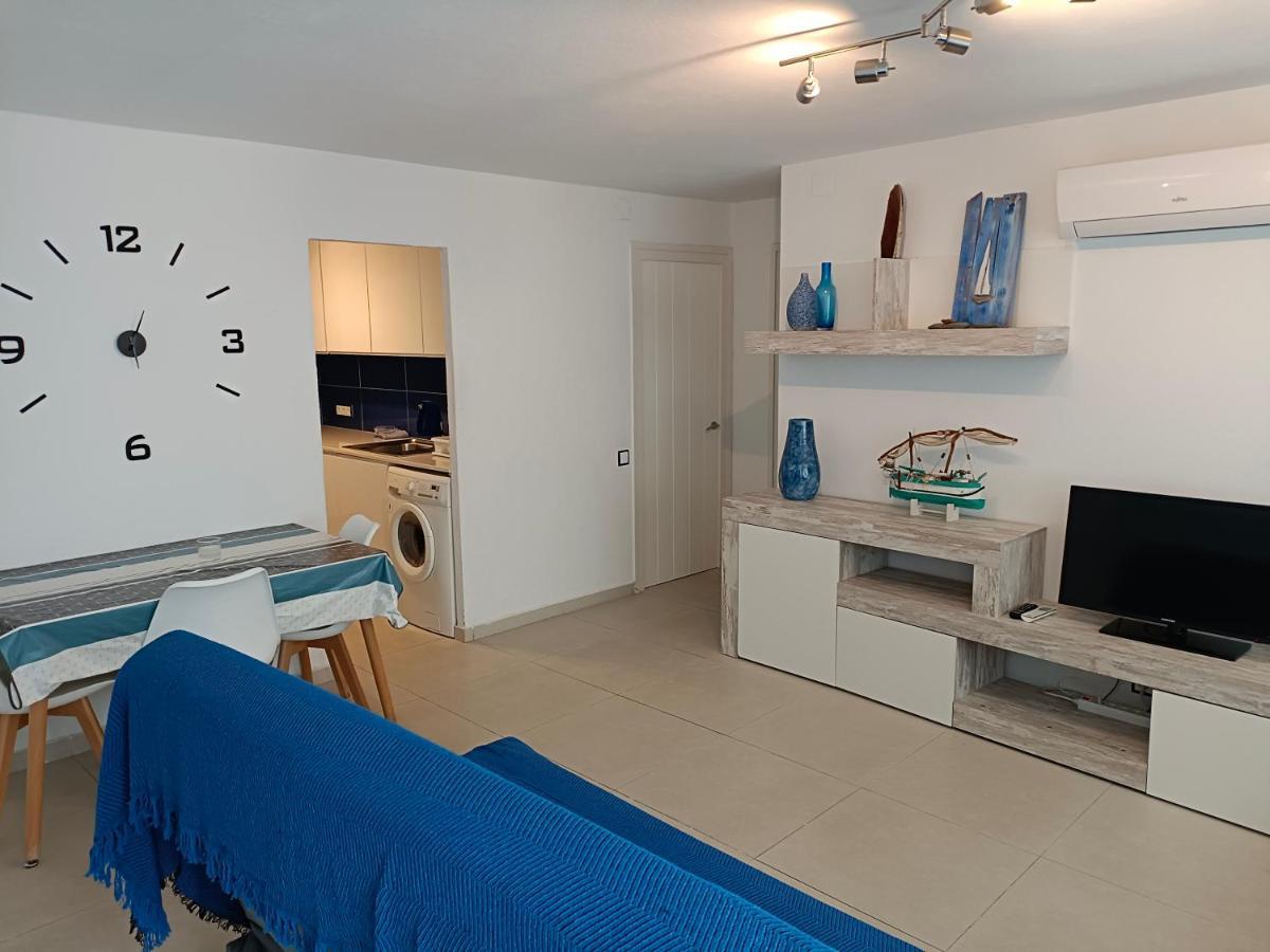 Apartamento Completo En Cadaqués Eksteriør billede